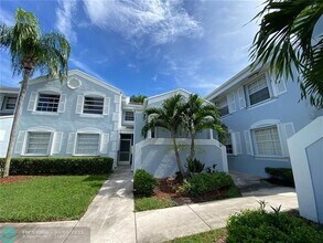 2628 SE 19th Ct in Homestead, FL - Building Photo - Building Photo