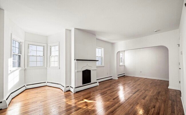 228 Church St in Downingtown, PA - Building Photo - Building Photo