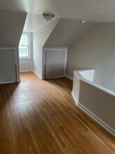 556 S 18 1/2 St in Reading, PA - Building Photo - Building Photo