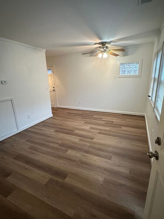 722 Holly St in Columbia, SC - Building Photo