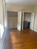 328 Tompkins Ave in Brooklyn, NY - Building Photo