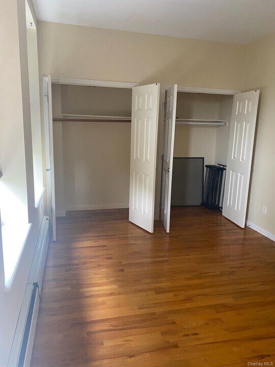 328 Tompkins Ave in Brooklyn, NY - Building Photo