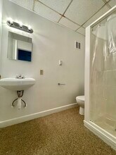 854 Beacon St, Unit 14 in Boston, MA - Building Photo - Building Photo