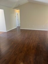 1312 Valor Rd in Conway, SC - Foto de edificio - Building Photo