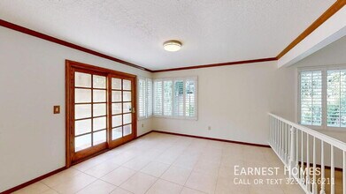 7814 Woodhall Ave in Los Angeles, CA - Building Photo - Building Photo