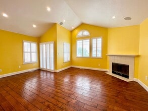 513A Monterey Rd in Pacifica, CA - Building Photo - Building Photo