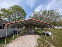 47 Barron Fork Rd - 14