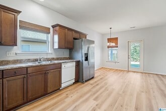 2118 Adkins Pl in Moody, AL - Building Photo - Building Photo