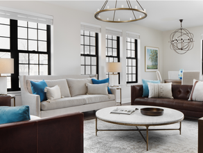 Arrabelle Apartments in Cedarburg, WI - Foto de edificio - Building Photo