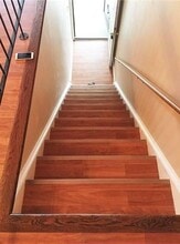 104 Mandon Ct, Unit 104 in Princeton, NJ - Foto de edificio - Building Photo