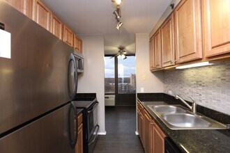 4334 N Hazel St in Chicago, IL - Building Photo - Building Photo