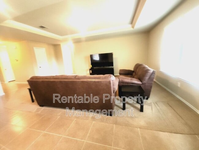 5716 Hopkins Dr in Temple, TX - Building Photo - Building Photo