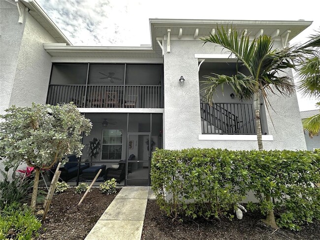 14050 Heritage Landing Blvd, Unit Two Bedroom - Double Occupancy in Punta Gorda, FL - Building Photo - Building Photo