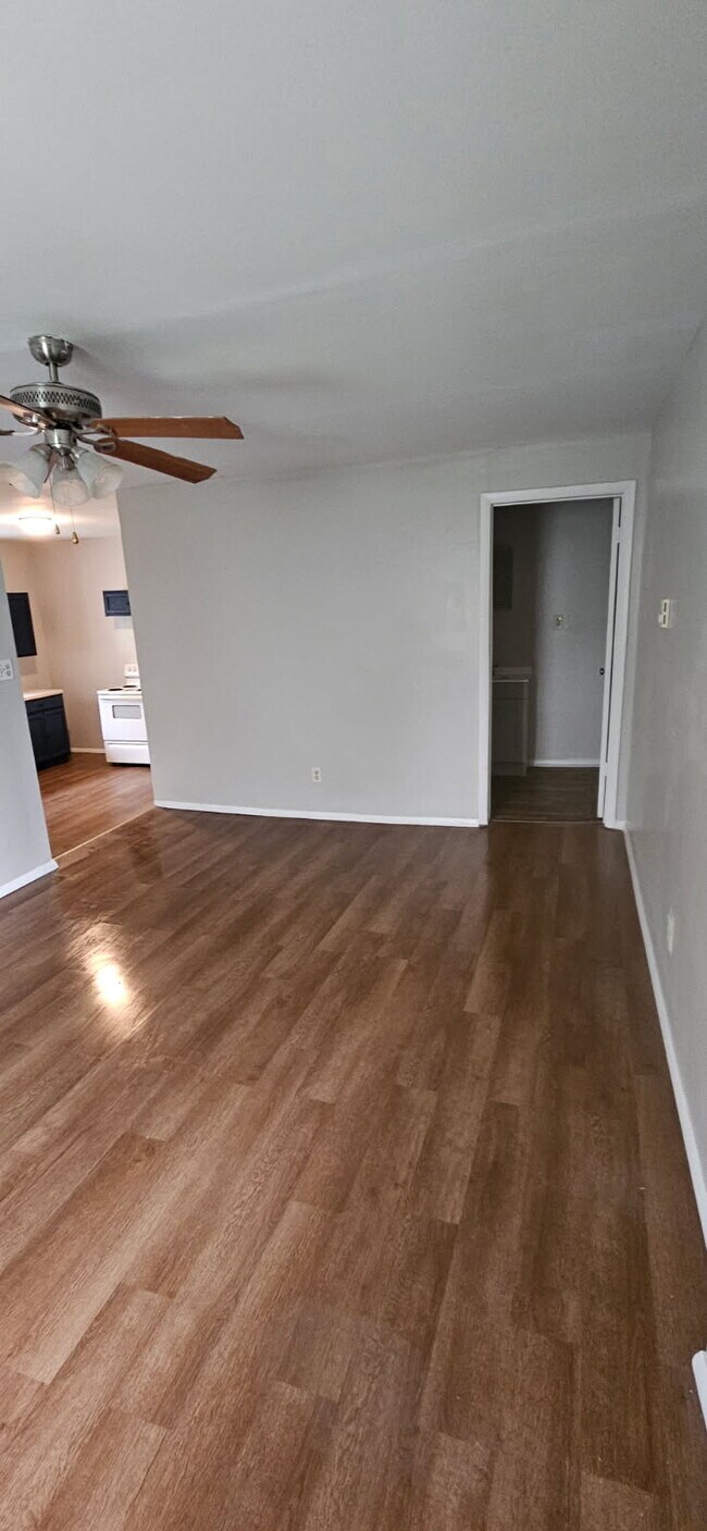 35 Willow St, Unit 1 in Sidney, NY - Building Photo - Building Photo