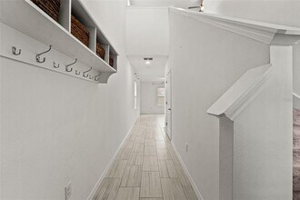 35080 Ackley Trce in Zephyrhills, FL - Building Photo - Building Photo