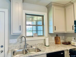 17705 Parker Rd in Athens, AL - Building Photo - Building Photo