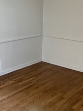 120 1/2 N Orlando Ave, Unit 130 1-2 in Los Angeles, CA - Building Photo - Building Photo