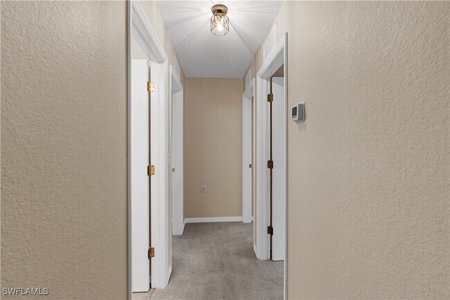 12020 Rock Brook Run in Ft. Myers, FL - Building Photo - Building Photo