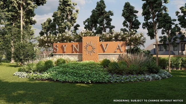 property at 18515 Autumn Hts Ln