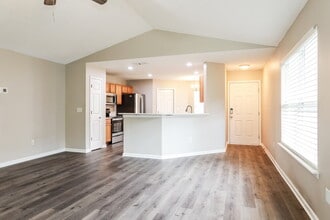 1409 Forbes St in Green Cove Springs, FL - Building Photo - Building Photo