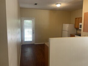 3349 Zia Ct in Rio Rancho, NM - Building Photo - Building Photo