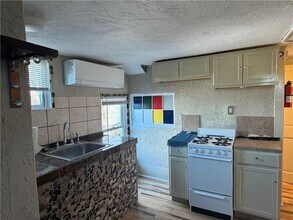 69 Hope St in Providence, RI - Building Photo - Building Photo