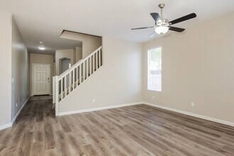 2656 S 89th Ave in Tolleson, AZ - Building Photo - Building Photo
