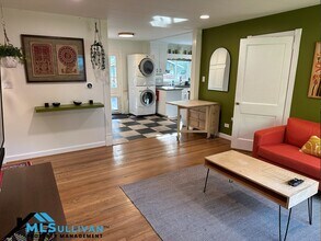1516 London Cir in Durham, NC - Building Photo - Building Photo