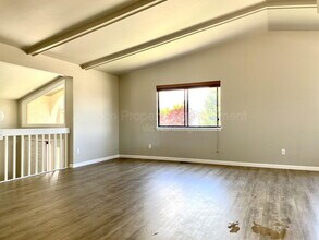 5945 Breeze Ct in Colorado Springs, CO - Building Photo - Building Photo