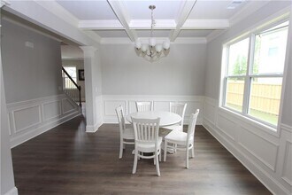 6870 Rambling in Cumming, GA - Building Photo - Building Photo