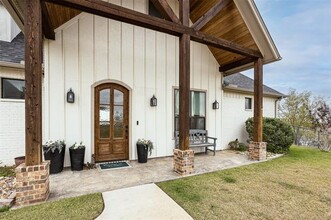 105 Panoramic Ct in Aledo, TX - Building Photo - Building Photo