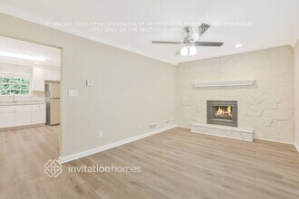 125 Stagecoach Trail in Stockbridge, GA - Building Photo - Building Photo