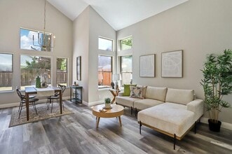 2056 Middle River Dr in Stockton, CA - Building Photo - Building Photo