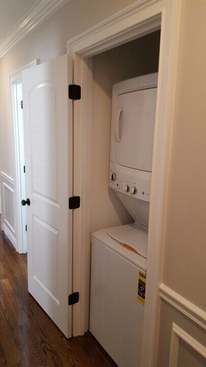 55 Iffley Rd in Boston, MA - Building Photo