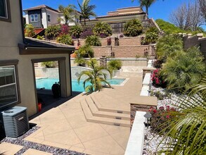 3646 Buck Ridge Ave in Carlsbad, CA - Building Photo - Building Photo