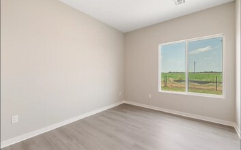 2155-2157 N Reece St in Goddard, KS - Building Photo - Building Photo