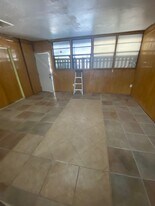 5436 Brookswood Way in Orlando, FL - Building Photo