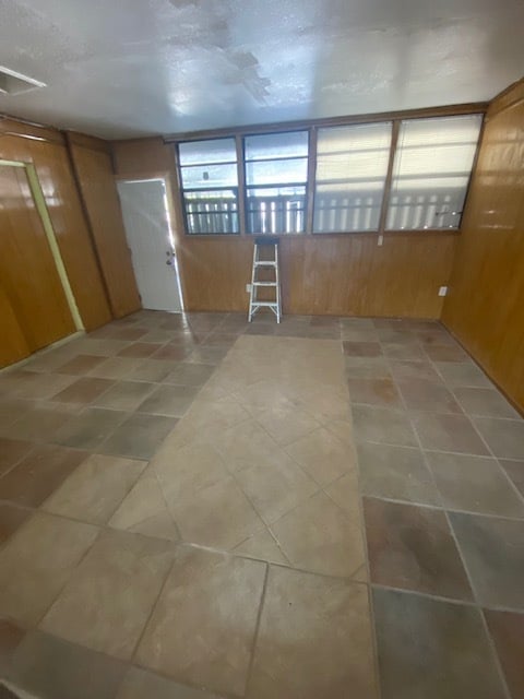 5436 Brookswood Way in Orlando, FL - Building Photo - Building Photo