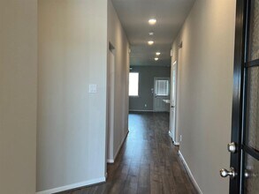 4118 Sterling Spgs in League City, TX - Building Photo - Building Photo