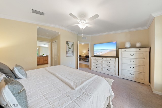 28002 Bridgetown Ct in Bonita Springs, FL - Building Photo