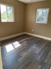 620 Jacaranda St in Merritt Island, FL - Building Photo - Building Photo
