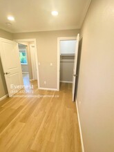 2134 Woolsey St in Berkeley, CA - Building Photo - Building Photo