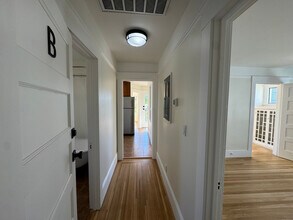 443 62nd St in Oakland, CA - Foto de edificio - Building Photo