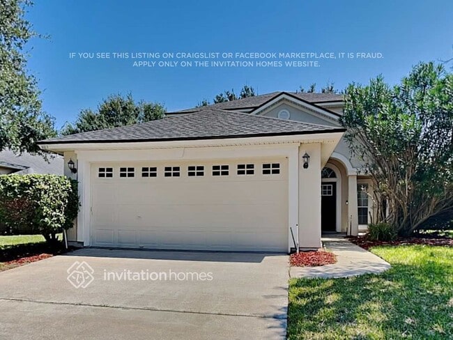 property at 3883 Pebble Brooke Circle South