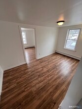 97 Liberty St in Meriden, CT - Building Photo - Building Photo