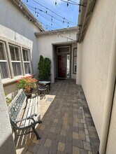 3545 Rock Ridge Ct in Reno, NV - Building Photo - Building Photo