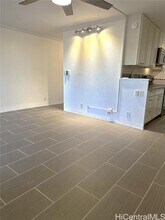 2092 Kuhio Ave. in Honolulu, HI - Building Photo - Building Photo