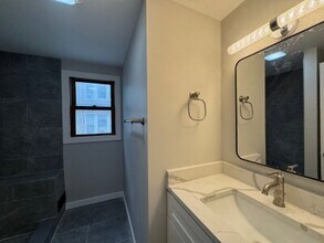 41 Ashford St, Unit #3 in Boston, MA - Building Photo - Building Photo
