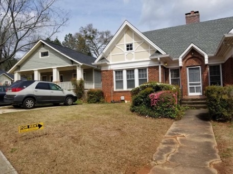 property at 144 Adams St