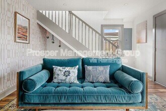 201 Nassau St in Charleston, SC - Building Photo - Building Photo